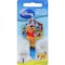 Hillman HILLMAN Disney Winnie The Pooh House Key Blank 68 SC1 Single For Schlage Locks 87652 - alternate 4